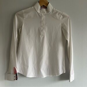 Girls RJ Classics Prestige Show Shirt